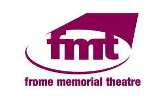 Frome Memorial Theatre