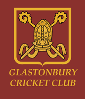Glastonbury Cricket Club