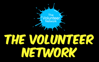 The Volunteer Network