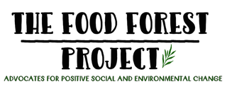 The Food Forest Project
