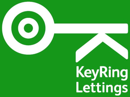 KeyRing Lettings