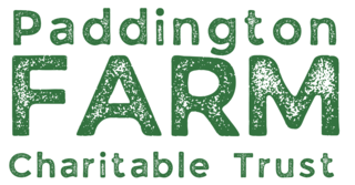 Paddington Farm Trust