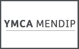 YMCA Mendip