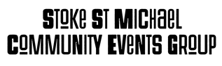 Stoke St Michael Community Events Group