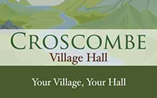 Croscombe Village Hall