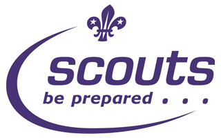 1st Street Scout Group (The Scout Association)