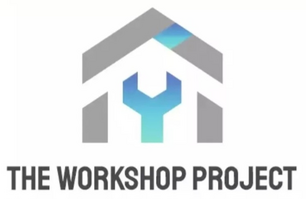 The Workshop Project CIC