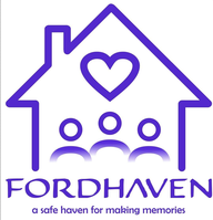 FordHaven