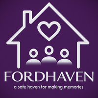 FordHaven CIC