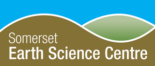 Somerset Earth Science Centre