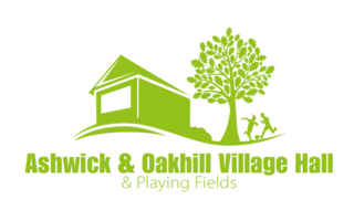 Ashwick & Oakhill Village Hall & Recreational Field