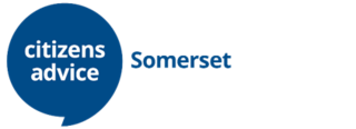 Citizens Advice Somerset