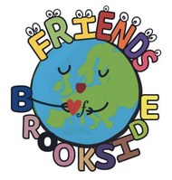 Friends of Brookside School