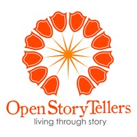 Openstorytellers