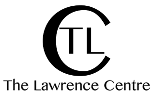 The Lawrence Centre
