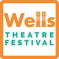Wells Theatre Festival