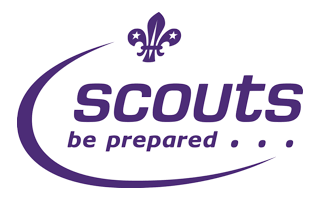 4th Glastonbury Scout Group