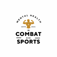 Mental Health in combat Sports CIC