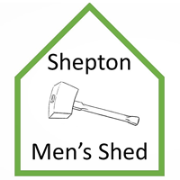 Shepton Area Men's Shed