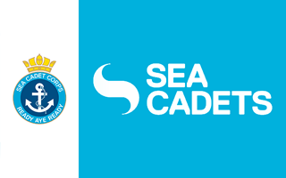 Glastonbury & Street Sea Cadets