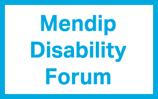 Mendip Disability Forum