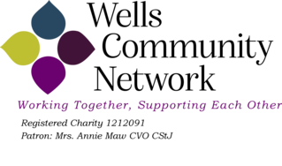 Wells Community Network