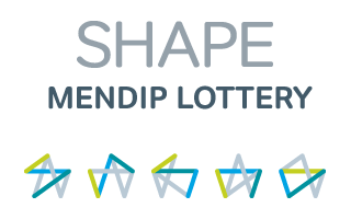 Shape Mendip Community Fund