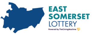 East Somerset Lottery