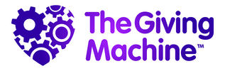TheGivingMachine Community Fund