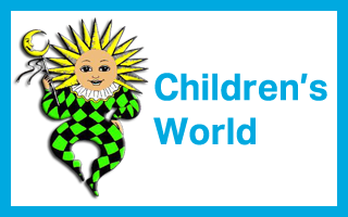 Children's World